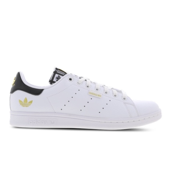 adidas Other - Mens Adidas Stan Smith Size 8.5